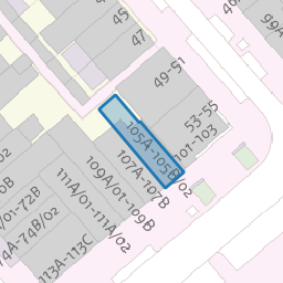 Perceel CLS00-D-2253