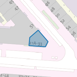 Perceel CLS00-D-2270