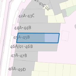 Perceel CLS00-D-2294
