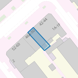 Perceel CLS00-D-2323