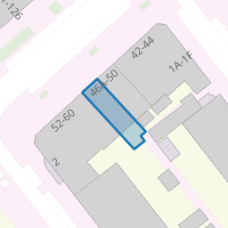 Perceel CLS00-D-2324