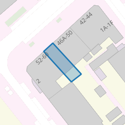 Perceel CLS00-D-2325