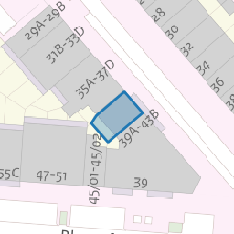 Perceel CLS00-D-2433