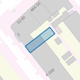 Perceel CLS00-D-2443