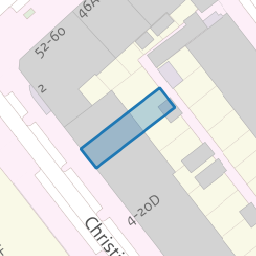 Perceel CLS00-D-2444