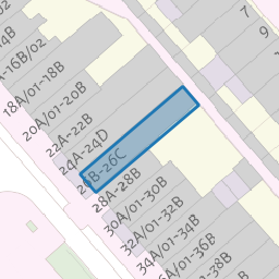 Perceel CLS00-D-2489