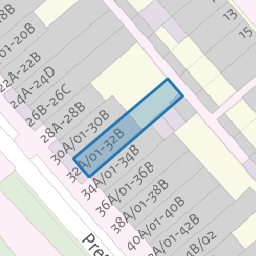 Perceel CLS00-D-2492