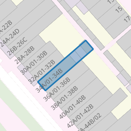 Perceel CLS00-D-2493