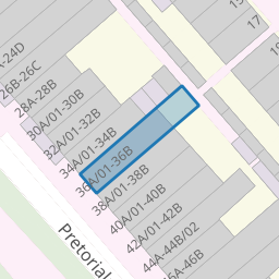 Perceel CLS00-D-2494