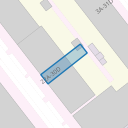 Perceel CLS00-D-2643