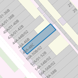 Perceel CLS00-D-2647