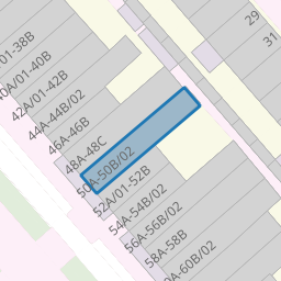 Perceel CLS00-D-2648