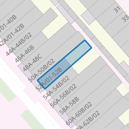 Perceel CLS00-D-2649