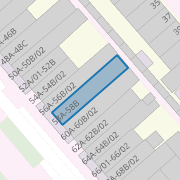 Perceel CLS00-D-2652