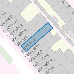 Perceel CLS00-D-2653