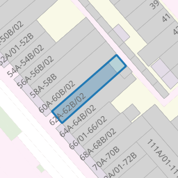 Perceel CLS00-D-2654