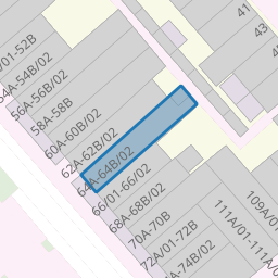 Perceel CLS00-D-2655