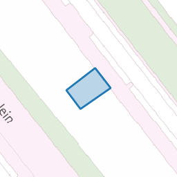 Perceel CLS00-D-2675