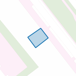 Perceel CLS00-D-2676