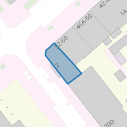 Perceel CLS00-D-2746