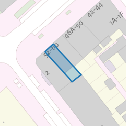 Perceel CLS00-D-2747