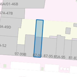 Perceel CLS00-D-2788