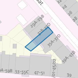 Perceel CLS00-D-2936