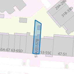 Perceel CLS00-D-3005