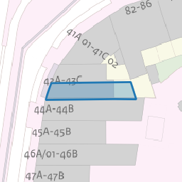 Perceel CLS00-D-3066