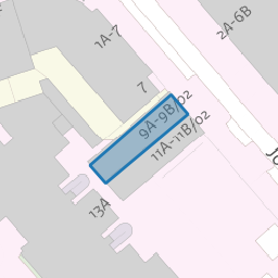 Perceel CLS00-D-3303