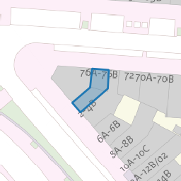 Perceel CLS00-D-3359