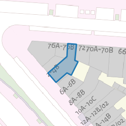 Perceel CLS00-D-3360