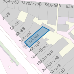 Perceel CLS00-D-3364