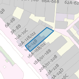 Perceel CLS00-D-3365