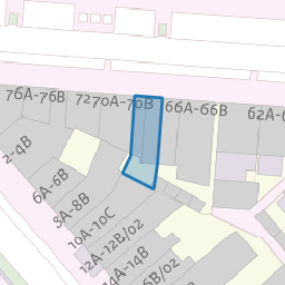 Perceel CLS00-D-3368