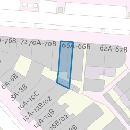 Perceel CLS00-D-3369