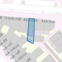 Perceel CLS00-D-3370