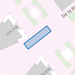 Perceel CLS00-D-3503