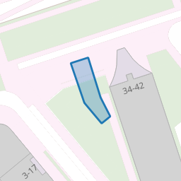 Perceel CLS00-D-5908