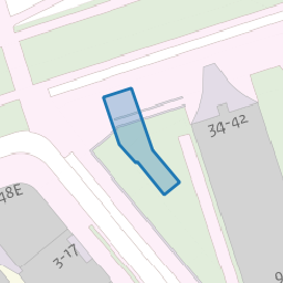 Perceel CLS00-D-5909