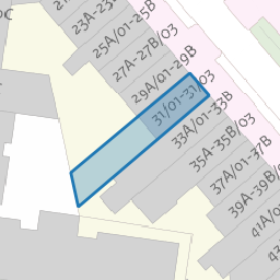 Perceel CLS00-D-5993