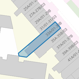 Perceel CLS00-D-5994