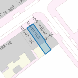 Perceel CLS00-D-6344