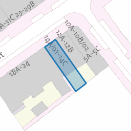 Perceel CLS00-D-6345