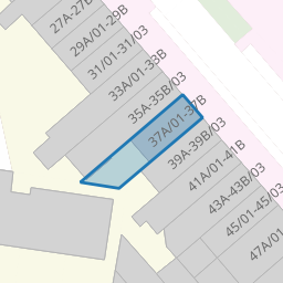 Perceel CLS00-D-6373