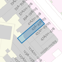 Perceel CLS00-D-6376