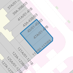 Perceel CLS00-D-6377