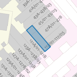 Perceel CLS00-D-6378