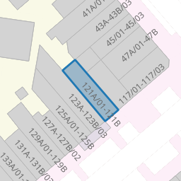 Perceel CLS00-D-6379