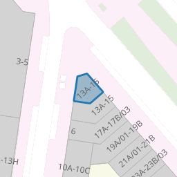 Perceel CLS00-D-6620